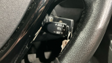 Toyota Aygo 1.0 VVT-i X-Play TSS 5dr Petrol Hatchback